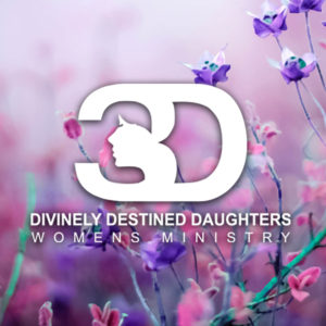 3D (Women’s Ministry)