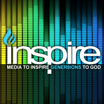 Inspire (Media) Ministry